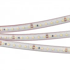 Лента светодиодная Arlight RTW 2-5000PS-50m 24V Day4000 2x (3528, 120 LED/m, LUX) 024576