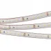 Лента светодиодная Arlight RTW 2-5000PS-50m 24V Day4000 2x (3528, 120 LED/m, LUX) 024576