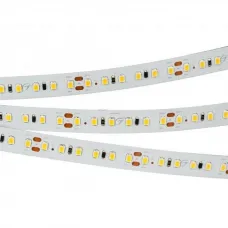 Лента светодиодная Arlight IC2-20000 24V White6000 2x 12mm (2835, 120 LED/m, Long) 024589