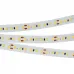 Лента светодиодная Arlight IC2-20000 24V White6000 2x 12mm (2835, 120 LED/m, Long) 024589