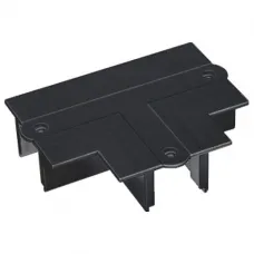 Крепление троса к профилю ARLIGHT  Lgd-4tr 24708