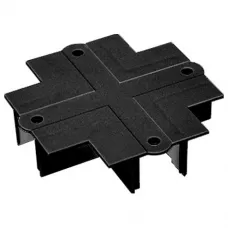 Крепление троса к профилю ARLIGHT  Lgd-4tr 24709