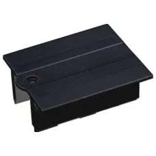 Крепление троса к профилю ARLIGHT  Lgd-4tr 24711