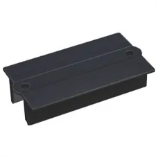 Крепление троса к профилю ARLIGHT  Lgd-4tr 24712