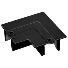 Крепление троса к профилю ARLIGHT  Lgd-4tr 24713