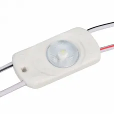 Модуль светодиодный Arlight CRAFT 024837(1)