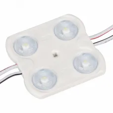 Модуль светодиодный Arlight CRAFT 024840(1)
