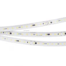 Лента светодиодная Arlight ARL-50000PC-220V Warm3000 (3056, 72 LED/m, IP65) 024863