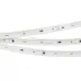 Лента светодиодная Arlight ARL-50000PC-220V Warm3000 (3056, 72 LED/m, IP65) 024863