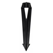 Стержнь наземный ARLIGHT  Accessories 024888