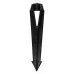 Стержнь наземный ARLIGHT  Accessories 024888