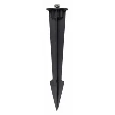 Стержнь наземный ARLIGHT  Accessories 024889