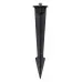 Стержнь наземный ARLIGHT  Accessories 024889