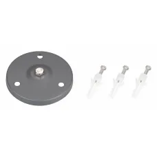 Основание ARLIGHT  Accessories 024890