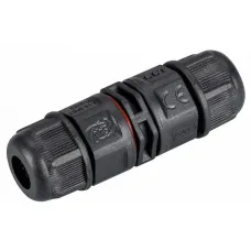 Соединитель сетевой ARLIGHT   024936