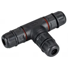 Соединитель сетевой ARLIGHT   024937