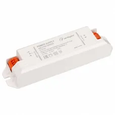 Блок питания Arlight  024962