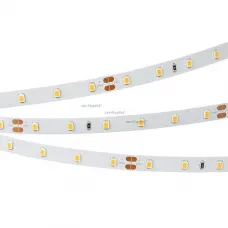 Лента светодиодная Arlight RT 2-5000 24V SUN Warm2700 (2835, 60 LED/m, LUX) 024970(1)