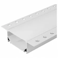 Профиль встраиваемый ARLIGHT  Arh-Linia72 25025