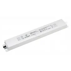 Блок питания ARPV-24060-SLIM-D (24V, 2.5A, 60W) (ARLIGHT , IP67 Металл, 3 года) ARLIGHT  