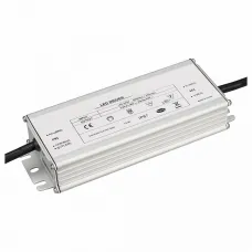 Блок питания ARPJ-UH362800-PFC-55C (100W, 2.8A) ARLIGHT 