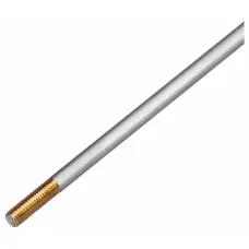 Кронштейн для профиля прямой ARLIGHT  KLUS 025216