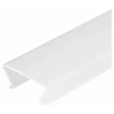 Рассеиватель матовый ARLIGHT  FOLED-2000 OPAL-PM 025233 (1)
