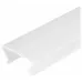 Рассеиватель матовый ARLIGHT  FOLED-2000 OPAL-PM 025233 (1)