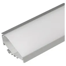 Профиль накладной ARLIGHT  Klus 25469