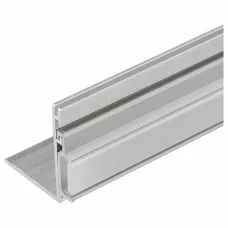 Профиль накладной угловой внутренний ARLIGHT  Pak 25491