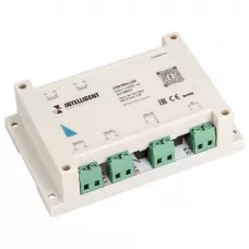 Контроллер DALI-LOGIC-x4 (230B, Ethernet) (IARL, -) ARLIGHT INTELLIGENT