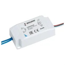Конвертер RF-DALI ARLIGHT   025513