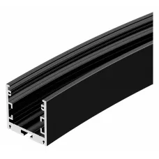 Профиль универсальный ARLIGHT  SL-ARC 025514