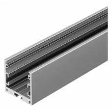 Профиль подвесной ARLIGHT  SL-ARC 025516