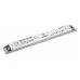 Блок питания ARV-SP24150-LONG-PFC-1-10V-A (24V, 6.25A, 150W) (ARLIGHT , IP20 Металл, 5 лет) ARLIGHT  
