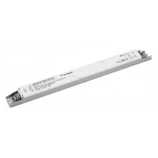 Блок питания Arlight ARV-24100-LONG-PFC-1-10V-A 025518