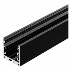 Профиль универсальный ARLIGHT  SL-ARC 025519