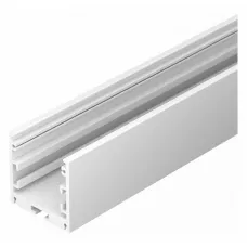 Профиль универсальный ARLIGHT  SL-ARC 025520