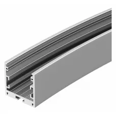 Профиль универсальный ARLIGHT  SL-ARC 025521