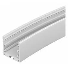 Профиль универсальный ARLIGHT  SL-ARC 025523