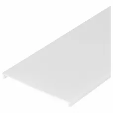 Рассеиватель ARLIGHT  Arh-Linia72 25538