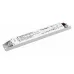 Блок питания ARV-SP-24060-LINEAR-PFC-DALI2-PD (24V, 2.5A, 60W) (ARLIGHT , IP20 Металл, 5 лет) ARLIGHT