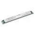 Блок питания ARV-SP-24150-LINEAR-PFC-DALI2-PD (24V, 6.25A, 150W) (ARLIGHT , IP20 Металл, 5 лет) ARLIGHT