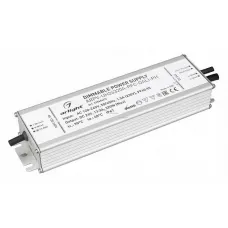 Блок питания ARPV-UH24320A-PFC-DALI-PH (24V, 13.3A, 320W) (ARLIGHT , IP67 Металл, 7 лет) ARLIGHT 