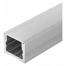 Короб накладной ARLIGHT  SL-SLIM 025869