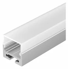 Короб универсальный ARLIGHT  SL-LINE 025870