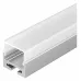 Короб универсальный ARLIGHT  SL-LINE 025870