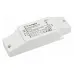 Блок питания ARJ-SP-19-PFC-TRIAC-INS (19W, 26-38V, 0.35-0.5A) (ARLIGHT , IP20 Пластик, 5 лет) ARLIGHT