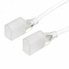 Соединитель с проводом универсальные ARLIGHT  Moonlight ARL-U15-TWIN-1000-24V