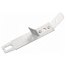 Крепление ARLIGHT  FOLED-RAIL 026151